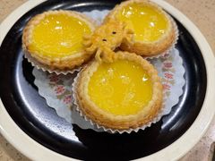 -点都德(海岸城店)