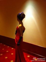 -上海彩妆秀摄影设计有限公司