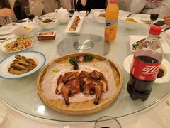 -顺峰(南二环店)