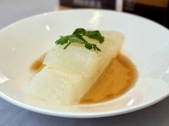 -宁海食府(大剧院店)