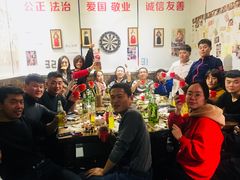 -西单翅酷(西单店)
