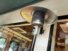 -东山茶寮(新安店)