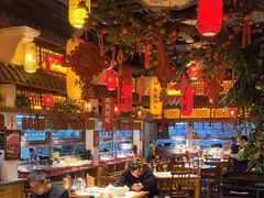 -湘水谣(芙蓉店)