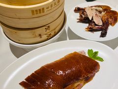 -四季民福烤鸭店(望京南湖东园店)