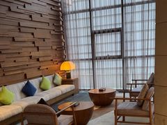 -浅深Cheersum(曹杨店)