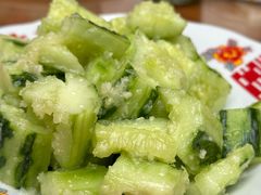 -小街47號江湖菜(四合院店)
