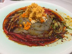 -东来土菜馆(民祥园路店)