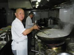 -康梦圆国际老年公寓