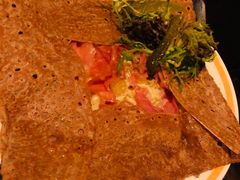 -La Creperie法餐厅(桃江路店)