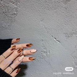 -妙睫屋日式美甲美睫