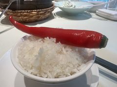 -马旺子酒楼