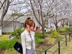 -新天地活力PARK