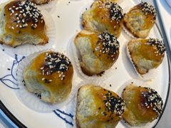 -维园悦谱·海派家常菜(乌鲁木齐南路店)
