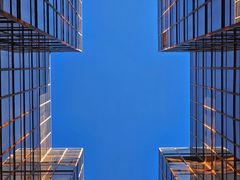 -香港皇家太平洋酒店