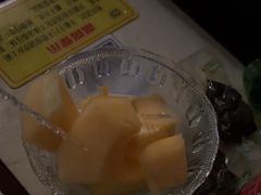 -上水足浴·按摩·SPA(岳阳大道  高铁东郡店)