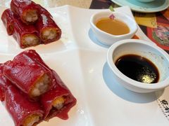 -点都德(千灯湖环宇城店)