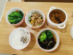 -英泽产后护理中心(南海总店)