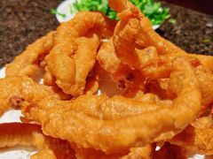 -巴蜀大宅门火锅(川音店)