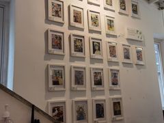 -环悦艺术空间(东山口店)