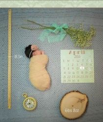-倾城宝贝儿童摄影(浦东金谊店)