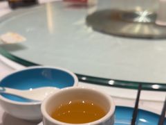 -不倒翁·安徽名菜楼(步行街店)