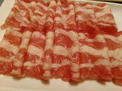 -大龙辣火锅·龙虾·烧烤(湖滨新天地店)