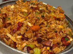 -黔香阁·味(花木店)
