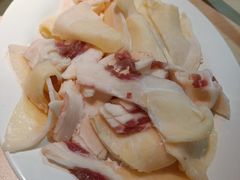 -来自潮州牛肉店(华强北店)