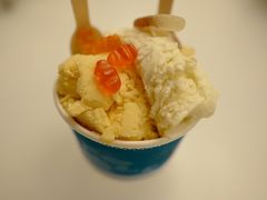 -甜艺廊(永利皇宫店)