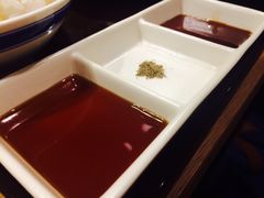 -牛カツ京都勝牛(河原町蛸薬師店)