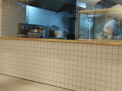 -七里西关中式简餐(苏州中心店)