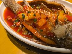 -东就鸭饭店·古早海南菜(友谊南海城店)