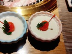 -江户烧肉(高德店)