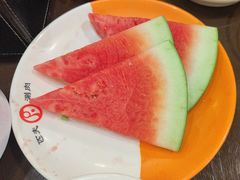 -匹夫涮肉城(黄村店)