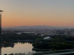 -漪龙台·B26 Rooftop Lounge