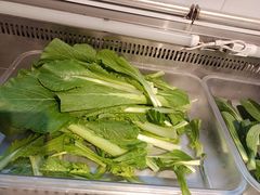 -成老灶火锅鸡(平山店)