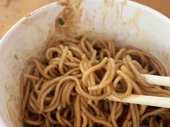 -家阳赵师傅油饼包烧麦(粮道街店)