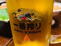 -九洲喜来登酒店湖月日餐厅