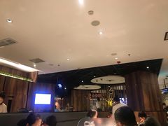 -海底捞火锅(凯德广场店)