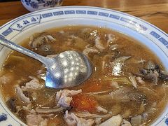 -老雒阳面馆·水席·洛阳菜(王城路店)