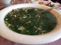 -旭龙鱼头王(航华店)