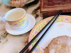 -那家小馆
