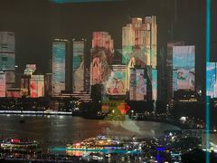 -VENU+海景酒廊