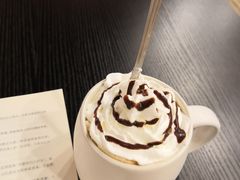 -北方图书城(沈阳天地店)