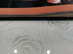 -巴渝菜舍曾氏麻辣风(霸州店)