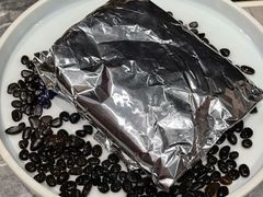 -福照楼汽锅鸡·云南菜(火车站锦江店)