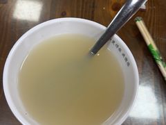 -崖口煲仔饭