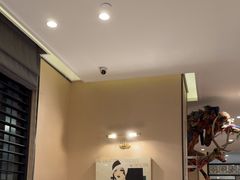 -苏浙汇(肇嘉浜路总店)