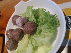 -四禧精酿铜锅涮肉·烧烤工场(大明湖店)