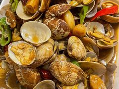 -寻香羊小羊·徐州烧烤(南京店)